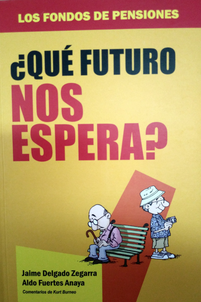 LIBROS JD (1)