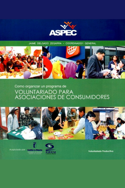 LIBROS JD (10)