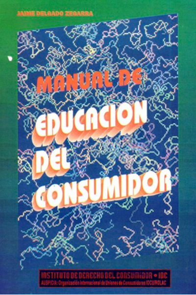 LIBROS JD (11)