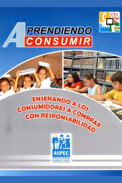 LIBROS JD (12)