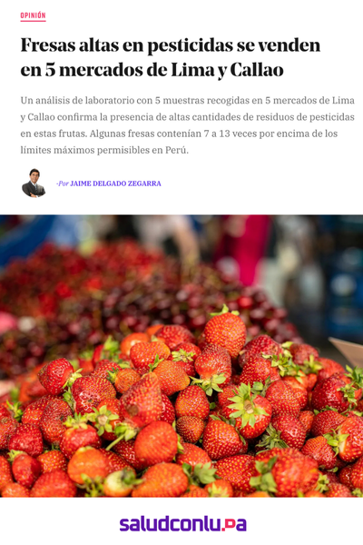 LIBROS JD (13)