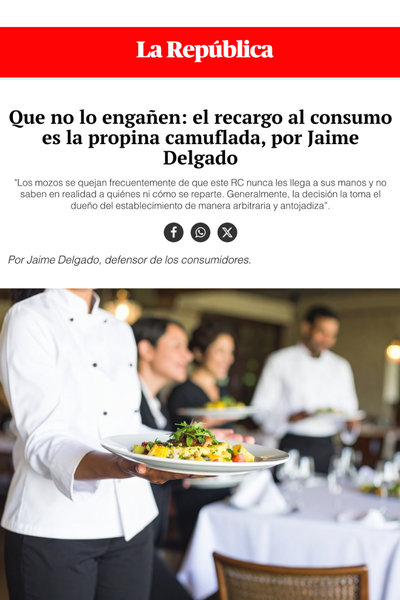 LIBROS JD (14)