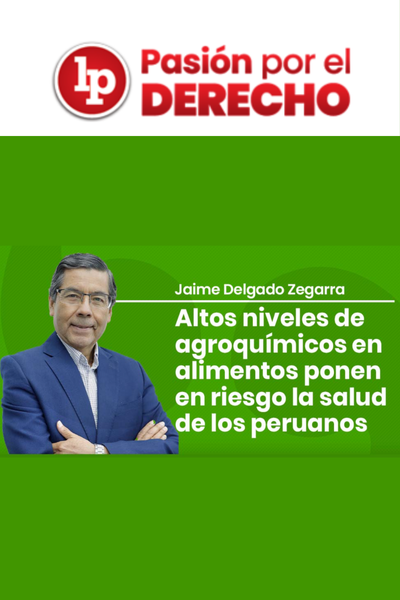 LIBROS JD (16)