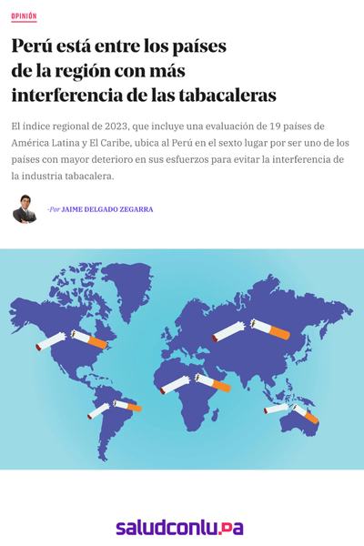 LIBROS JD (17)