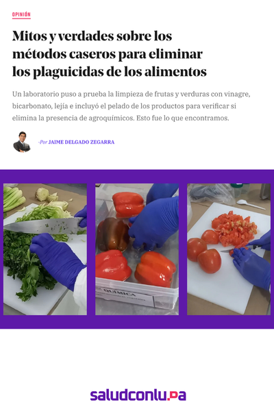 LIBROS JD (19)