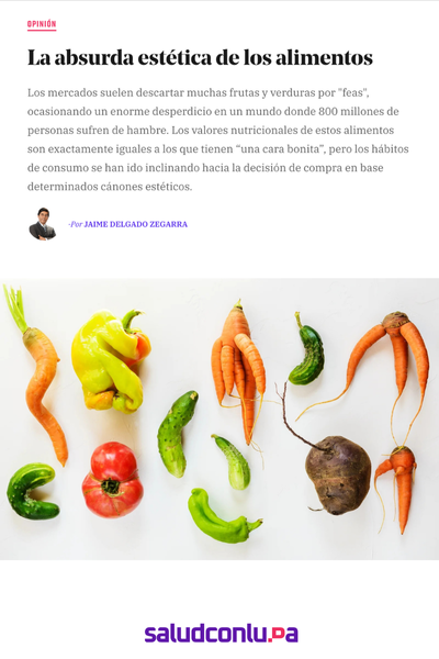 LIBROS JD (20)