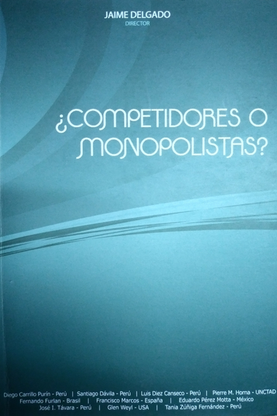 LIBROS JD (3)