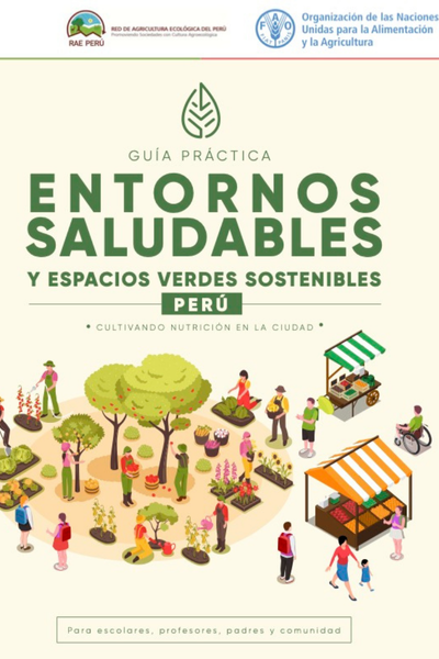 LIBROS JD (4)