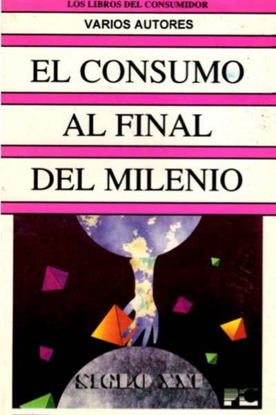 LIBROS JD (5)