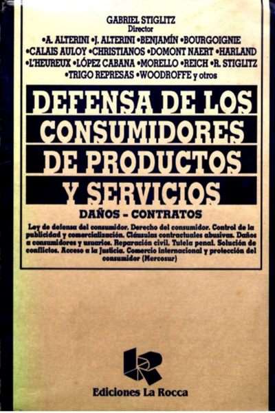 LIBROS JD (6)