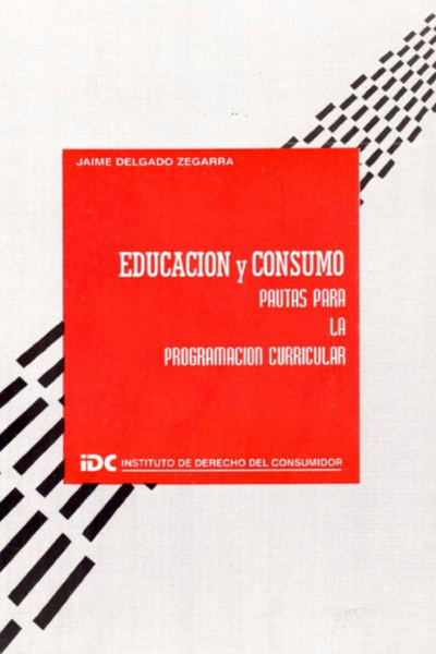 LIBROS JD (7)