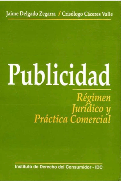 LIBROS JD (9)