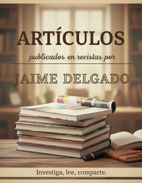articulos