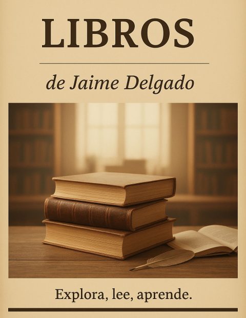 librossssfff